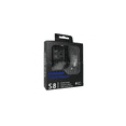 thumbnail image 1 of cargador samsung turbo entrada s8 tipo c Samsung Cargador, 1 of 3