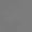 Grey, variant on Mens T-Shirt Male Spring Autumn Print Short Sleeve Crew Neck T Shirt Floral Fashion Trend Bottoming Shirt Fashion Tee Shirts