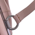 thumbnail image 5 of Pre-Owned Chanel 28023 Handbag, 5 of 7