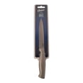 thumbnail image 1 of Cuchillo Multiusos Oster de Acero Inoxidable de Alto Carbono 12.7 cm, 1 of 4