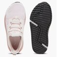 thumbnail image 4 of Tenis Puma Pacer Easy Street AC PS para Niñas 17 A 21.5. 384437-10 rosa claro 20, 4 of 4