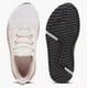 thumbnail image 4 of Tenis Puma Pacer Easy Street AC PS para Niñas 17 A 21.5. 384437-10 rosa claro 20, 4 of 4