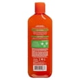 thumbnail image 3 of Shampoo Cantu Aguacate Hidratante 400 ml, 3 of 4