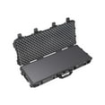 thumbnail image 6 of Pelican 1700,WL/WF,BLACK Gun Case, 6 of 6