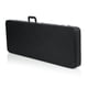 thumbnail image 1 of Estuche para guitarra eléctrica Gator Economy Wood para Offset Solidbody, 1 of 9