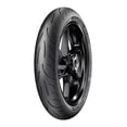 thumbnail image 1 of Llanta Metzeler Sportec M9 110/70-17 Moto tubeless 54H Delantera, 1 of 9