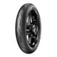 thumbnail image 1 of Llanta Metzeler Sportec M9 110/70-17 Moto tubeless 54H Delantera, 1 of 9