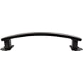 thumbnail image 4 of BUMPER REINFORCEMENT Compatible with 2017-2020 Hyundai Elantra Front CAPA Certified, 4 of 5