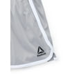 thumbnail image 7 of Reebok Boy's Athletic Groundwork Performance Shorts, Sizes 4-18, 7 of 7