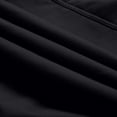 thumbnail image 6 of Winter Jackets for Men, Men's Winter Thickened Plus Size Padded Windproof Warm Cotton Padded Coat, 6 of 6