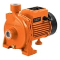 thumbnail image 1 of Bomba Para Agua Centrifuga 1/4 Hp Truper BOAC-1/4, 1 of 2