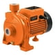 thumbnail image 1 of Bomba Para Agua Centrifuga 1/4 Hp TRUPER BOAC-1/4, 1 of 2
