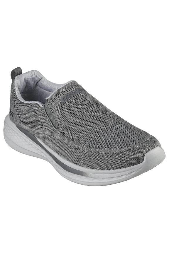 Men's Relaxed FitĀ® Slade Royce Slip-On Sneakers