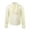 1-Beige681, variant on Boys Retro Victorian Long Sleeve Blouse Vintage Solid Color Ruffle Shirt