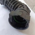 thumbnail image 4 of Air Intake Hose Replacement for Nissan Note E12 Micra K13 2014-2017, 4 of 5