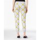 thumbnail image 2 of Mighty Fine Pikachu - Pantalones de chándal informales para mujer, gris, mediano Mighty Fine Pantalones deportivos, 2 of 2