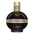 thumbnail image 1 of Licor Chambord 750 ml Chambord 750 ml, 1 of 2