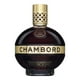 thumbnail image 1 of Pack de 6 Licor Chambord 750 ml Chambord 750 ml, 1 of 2
