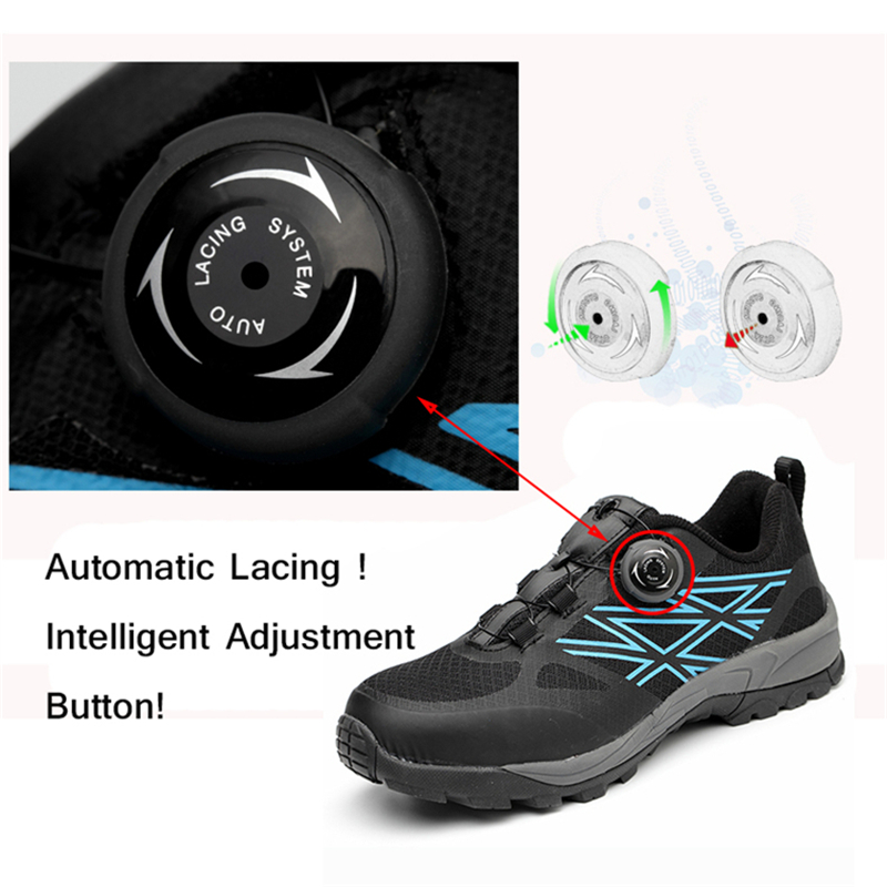 atrego shoes website