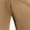 Khaki, variant on School Uniform for Girls Skinny Pants Stretch Pants with Pockets Straight Pants Girls White Uniform Pants Back to School Outfits for Teen Girls Teen Preppy Clothes 11-12 Years