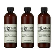 C.O. Bigelow Lavender and Peppermint Conditioner 150ml Set of 3