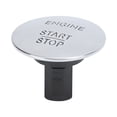 thumbnail image 1 of Engine Ignition Switch, Fashionable 2215450714 Engine Start Button Wear Resistant  For Car Replacement For  E350 2010-2014, 1 of 8