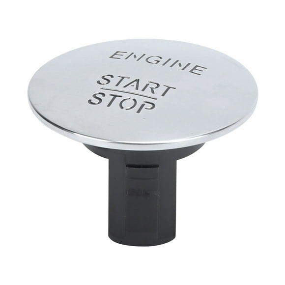Engine Start Button,Car Engine Keyless Ignition Engine Ignition On Off Ultimate Comfort