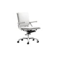 thumbnail image 1 of Silla Kessa Muebles de oficina Lider Plus -, 1 of 5