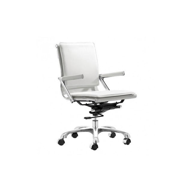 Silla Kessa Muebles de oficina Lider Plus -