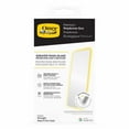 thumbnail image 4 of OtterBox Premium Polyarmour Eco Screen Protector for Google Pixel 9 Pro Fold, 4 of 4