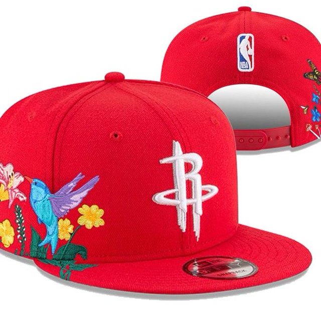 2023 Unisex gorra de béisbol gorra de sol gorra hip hop