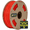 Red, variant on 1.75mm Red PLA 3D Printer Filament, 1 KG Spool, Dimensional Accuracy +/- 0.02 mm, 3D Printing Filament