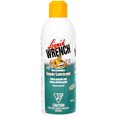 thumbnail image 1 of Liquid Wrench Super Lubricant with Cerflon, 1 of 2