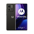 thumbnail image 1 of Motorola Moto EDGE 40 5G Dual sim 256GB 8RAM Negro, 1 of 2