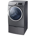 thumbnail image 3 of SECADORA Y PEDESTAL Samsung 22 KILOS WE357A0C, 3 of 3