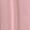 Pink, variant on Comfy Lounge Pants for Women Elastic Waist Wide Leg Modal Trouser Long Pajama Pants Drawstring Sweatpants M-XXL (X-Large, Pink)