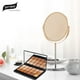 thumbnail image 4 of Paleta Graftobian HD Creme de 18 colores supercálidos, 4 of 9