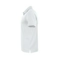 thumbnail image 4 of Cutter & Buck Mens Advantage Premium Polo Shirt, 4 of 4