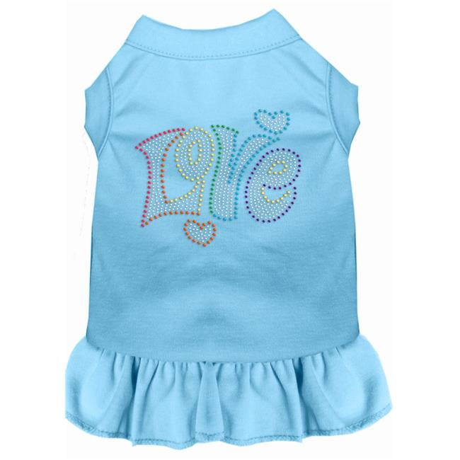 baby blue dress canada