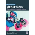 thumbnail image 1 of Pre-Owned Group Work, 9780815363033, 0815363036, Paperback, 2 edition, 1 of 1