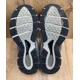 thumbnail image 5 of New Balance Mens 990V4 GO990GR4 Gray Running Jogging Sneakers Shoes Size 6, 5 of 5