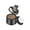 B, variant on WIFKLSIIPG Waverloo Root Cover up Waverloo Waverlo Root Cover up Hair Root up Powder Blonde Root up Powder Blonde Hair Powder Root Cover Up