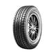 thumbnail image 1 of Llanta 195/65R15 Firestone Firehawk 900 91H, 1 of 1