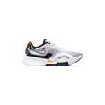 thumbnail image 1 of Tenis Nike Air Zoom SuperRep 3 Hombre blanco 29 Nike  DC9115 109, 1 of 5