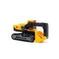 thumbnail image 1 of Power Haulers™ 2.0 Excavatrice, 1 of 6