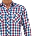 View all media