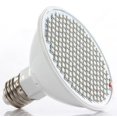 thumbnail image 2 of E27 Full Spectrum Indoor Plant Growing Lamp, 2 of 3