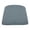 Sky Blue, variant on Chair Covers Dining Room Chair Covers Stretch Kitchen Chair Covers Dining Room Chair Covers Removable Dining Chair Slipcovers For Home Banquet,Sky Blue,14.2*14.2*1.5in