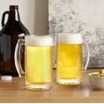 thumbnail image 5 of Beer Stein (Set of 2) by True, 5 of 7