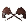 thumbnail image 2 of Arnés Corporal Medieval Strade Fareast Limited De Hombro Para Hombres Y Mujeres, 2 of 8